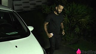 Namorada feticheira beatriz sampaio pediu mais um pra foder seu cuzinho