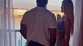 I got caught cheating on my boyfriend with his best friend