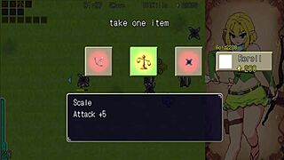 Glory And Miserable Survivors DX Game Part 1