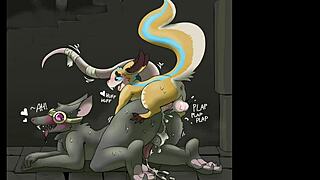 gay furry porn compilation doggystyle edition