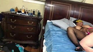 Triple h tits tight bomb ass pussy home porn