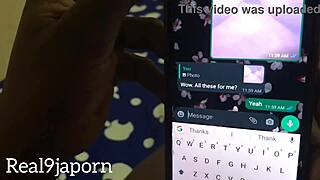 harveyxbush made that pregnant woman horny in the full video on red