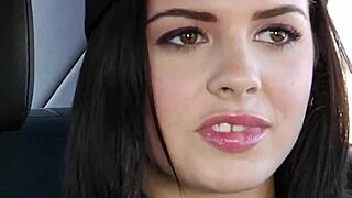 bbc slut keisha grey at darkx big black cock