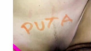 Parte 2: Is This Cheating Wife Hiding More Secrets?