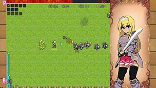 Glory And Miserable Survivors DX Game Part 1