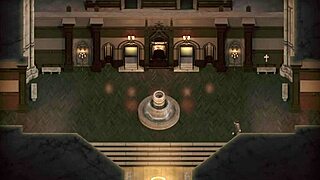 Detailed Gameplay Walkthrough of The Genesis Order Part 46