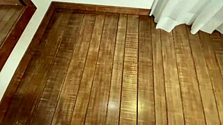 Halloween Catwoman giving up her ass for a creamy finish! 🐱