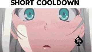 Blacked Pmv With Big Cock Action