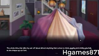 What happens in Life in Woodchester part 2?