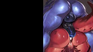 gay furry porn compilation doggystyle edition