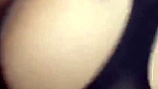 compilation of doggystyle ass fucking only