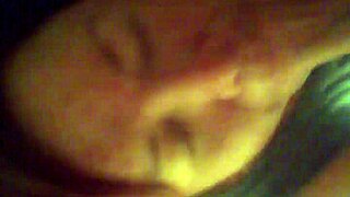 pov blowjob feels so intense 😍