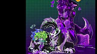 gay furry porn compilation doggystyle edition