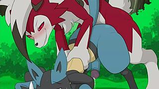 gay furry porn compilation doggystyle edition