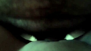 hey, i'm the wife and you're the teen, let's have some fun