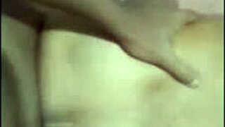 gugu from the thong in hot assfuck 😈