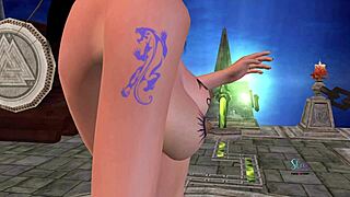 Malayalam kambi katha narrates wild group sex story