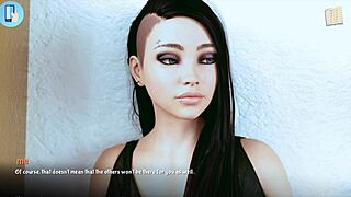 a o a academy part twenty