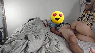 wife doesn't want it? take sister-in-law