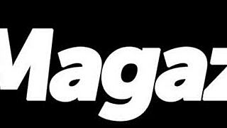 I watch candy elektra and her girlfriend lick nipples on the beach