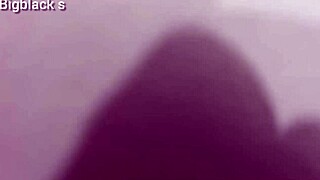 Jefao Fode A Novata Depois Que Saio Da Escola E Empurro A Pica Nela