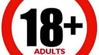 Round Ass Naija Girl Fucks Neighbor Big Cock for Christmas Gift