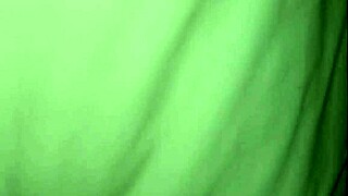 My Sexxy Wife Raven Riding My Cock Like a Pro in Wild POV Action. Watch Her Dominate Every Move!