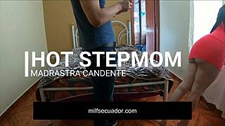 Watching Shingeki No Kyojin Premiere!