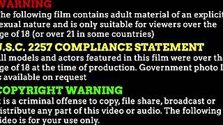 Super Hot Bodied Spanish Teen 18+ Engages In Sensual Sex With Friend At Night, Featuring Homemade Blowjob And Ass Action