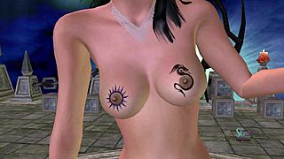 Malayalam kambi katha narrates wild group sex story