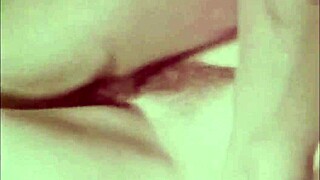 Swinging in sixties London: vintage group fun?