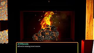 my new family with small 18+ tits