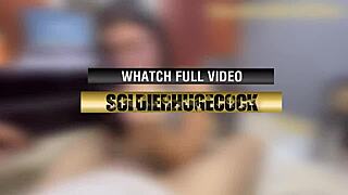 he visits my office for a business chat, but surprises me with a sloppy deepthroat blowjob right at my desk, her wet mouth engulfing my cock while she kneels on the floor