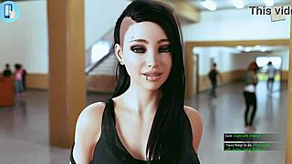 a o a academy part twenty