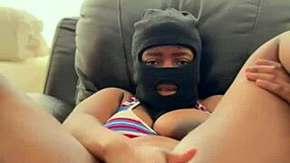 Come play with me daddy