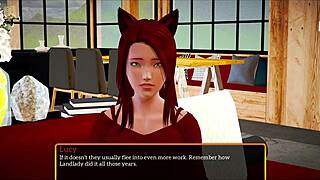 my new family with small 18+ tits