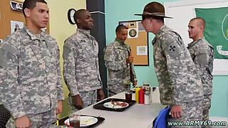 first gay teen twink blowjob movie