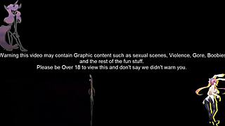 dc comics something unlimited part 40