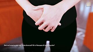 a o a academy part twenty