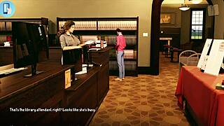 a o a academy part twenty