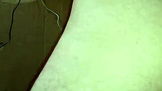 Gay Anal Cum Vacuumed By Joey