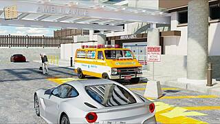 Alternate Existence 21 Game Adventure