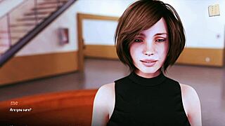 a o a academy part twenty