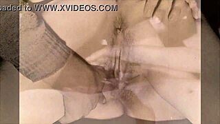 Swinging in sixties London: vintage group fun?