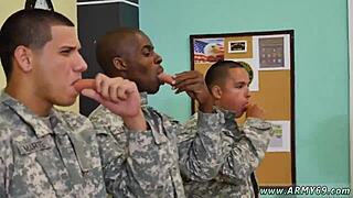 first gay teen twink blowjob movie