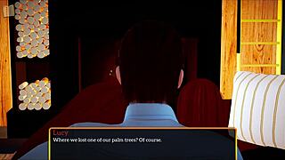 my new family with small 18+ tits