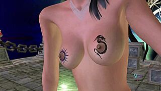 Malayalam kambi katha narrates wild group sex story