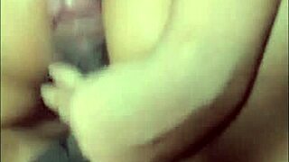 Mexicana En Video Amateur Casero