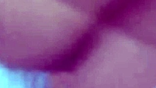 Brazilian Web Stripper Day One Features Amateur Striptease And Clothes Ripping