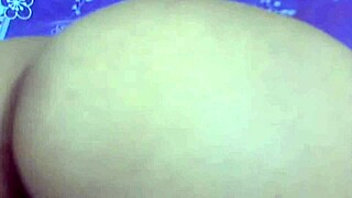 Brazilian Web Stripper Day One Features Amateur Striptease And Clothes Ripping